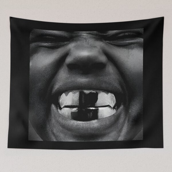 Item preview, Donda Kanye West Version Vol.019 designed and sold by sarnodasoru.