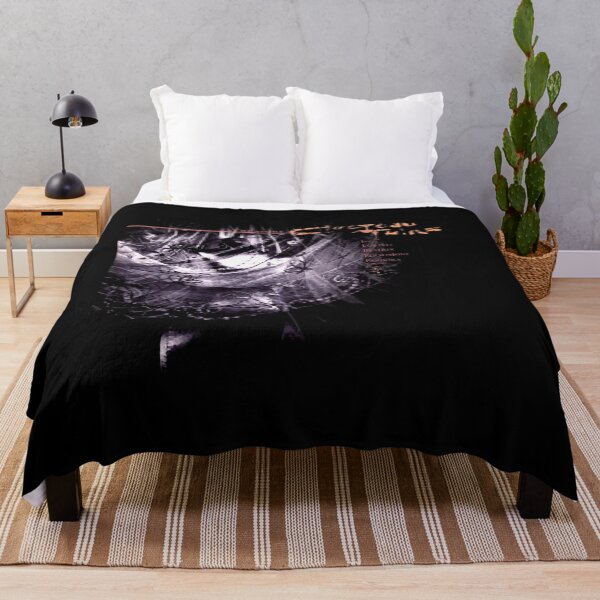 Item preview, Art - Cocteau Twins designed and sold by linhdihosstudio.