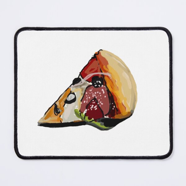 Item preview, Leftovers designed and sold by Chris-Fletcher.