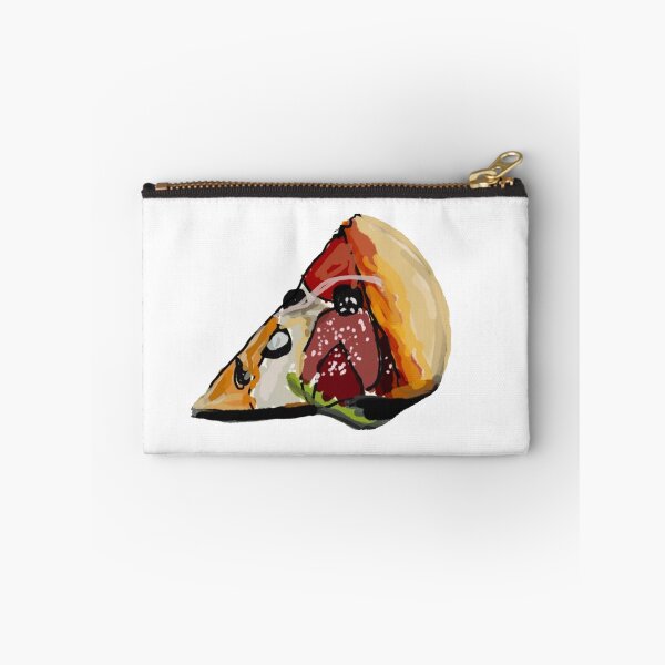 Item preview, Leftovers designed and sold by Chris-Fletcher.