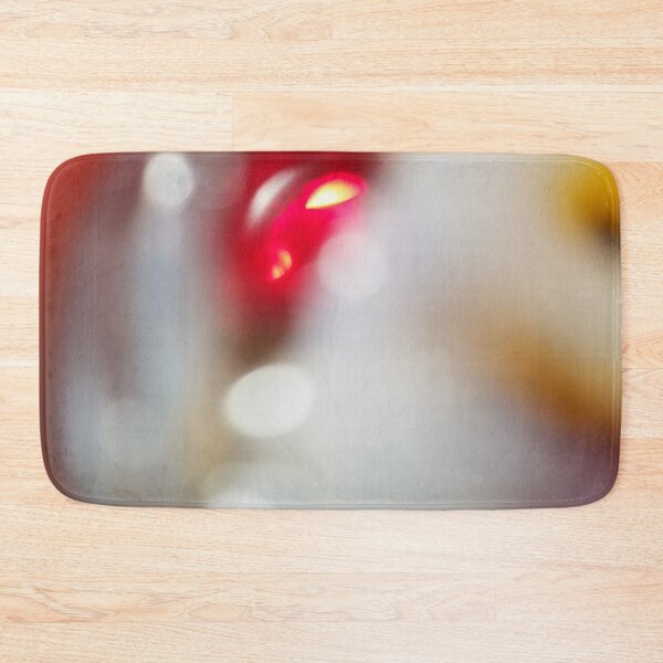 Item preview, The Ruby Heart: Passionate Fire, Cloud Mist & Golden Sunshine designed and sold by ElionSolis.