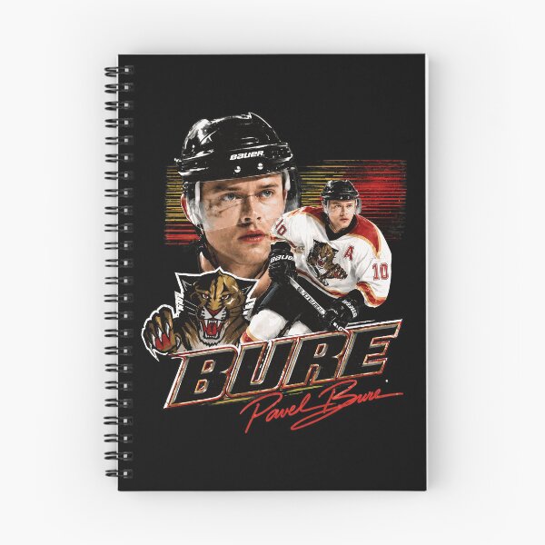 Item preview, Retro Hockey Player Tribute designed and sold by Print Art Design Studio LLC.