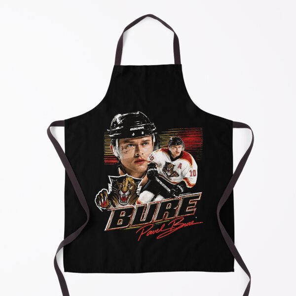 Item preview, Retro Hockey Player Tribute designed and sold by Print Art Design Studio LLC.