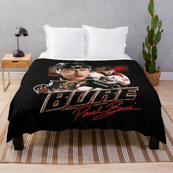 Item preview, Retro Hockey Player Tribute designed and sold by Print Art Design Studio LLC.