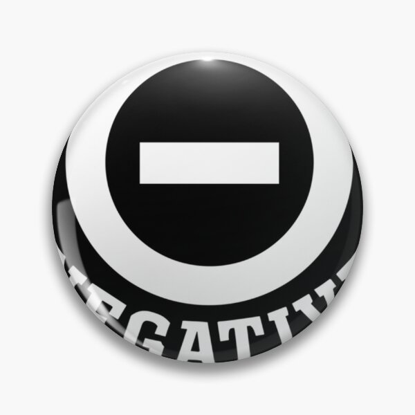 Item preview, TYPE O NEGATIVE designed and sold by GrimMeadows.