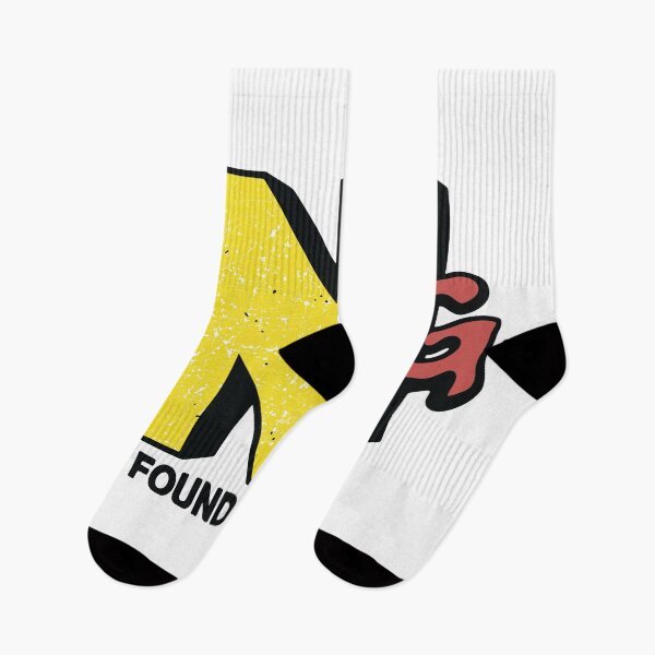 Item preview, New Found Glory designed and sold by Sandra Mathieu.