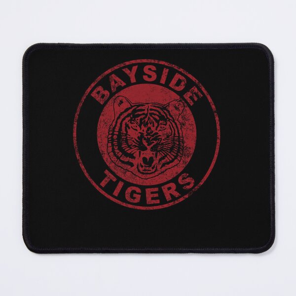 Item preview, Distressed High School Athletics Mascot designed and sold by Happy store ⭐⭐⭐⭐⭐.
