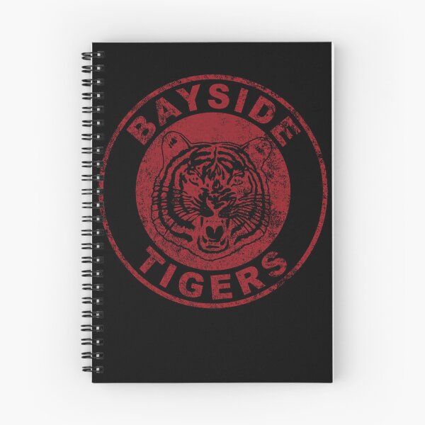 Item preview, Distressed High School Athletics Mascot designed and sold by Happy store ⭐⭐⭐⭐⭐.