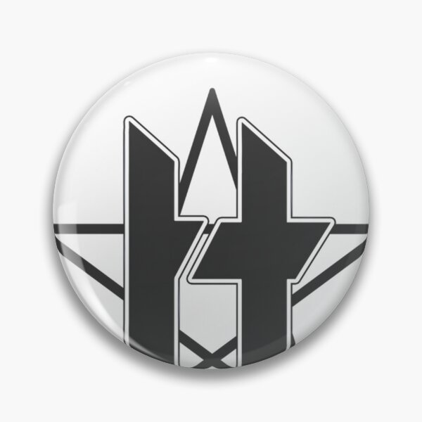 Item preview, HERMETICA 1993 designed and sold by EldritchArty.