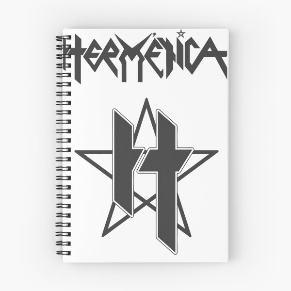 Item preview, HERMETICA 1993 designed and sold by EldritchArty.