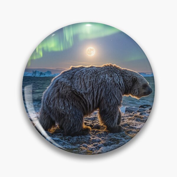 Item preview, Jefferson's Ground Sloth (Megalonyx jeffersonii) designed and sold by Tridentulus.