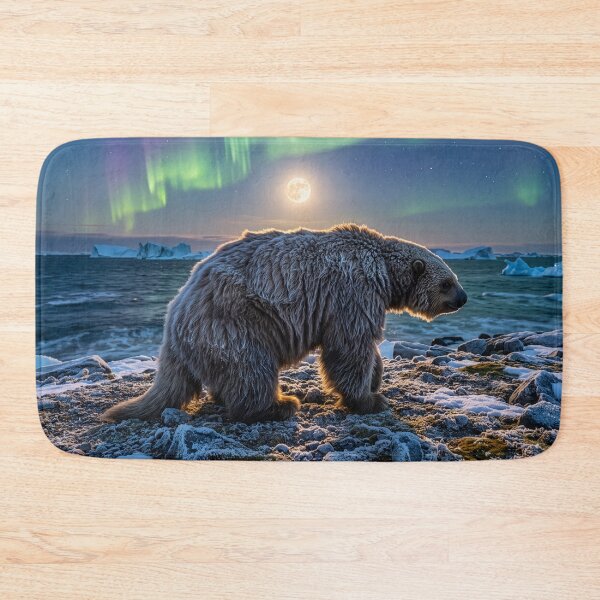 Item preview, Jefferson's Ground Sloth (Megalonyx jeffersonii) designed and sold by Tridentulus.
