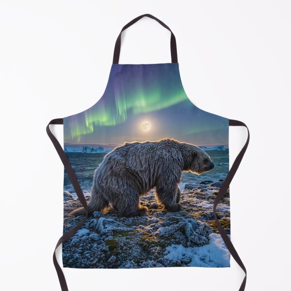Item preview, Jefferson's Ground Sloth (Megalonyx jeffersonii) designed and sold by Tridentulus.