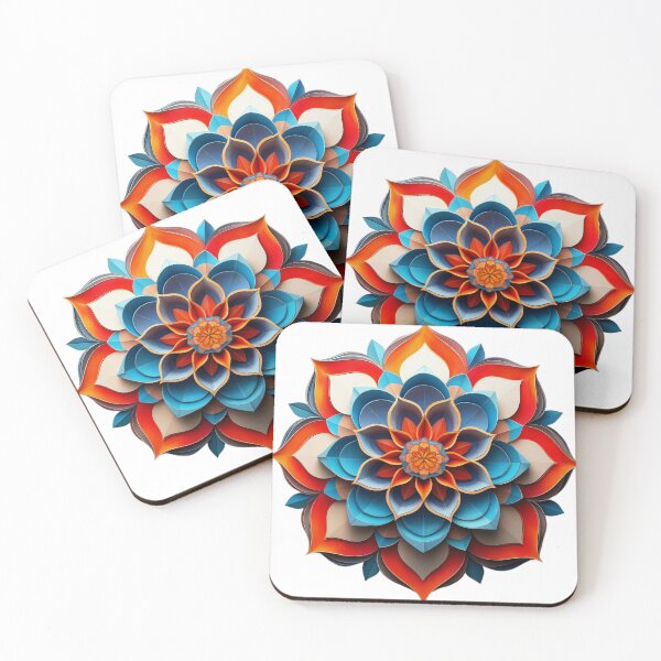 Item preview, Flower.1 designed and sold by Snookie420.