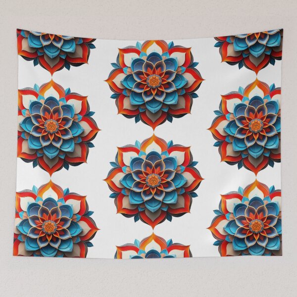 Item preview, Flower.1 designed and sold by Snookie420.