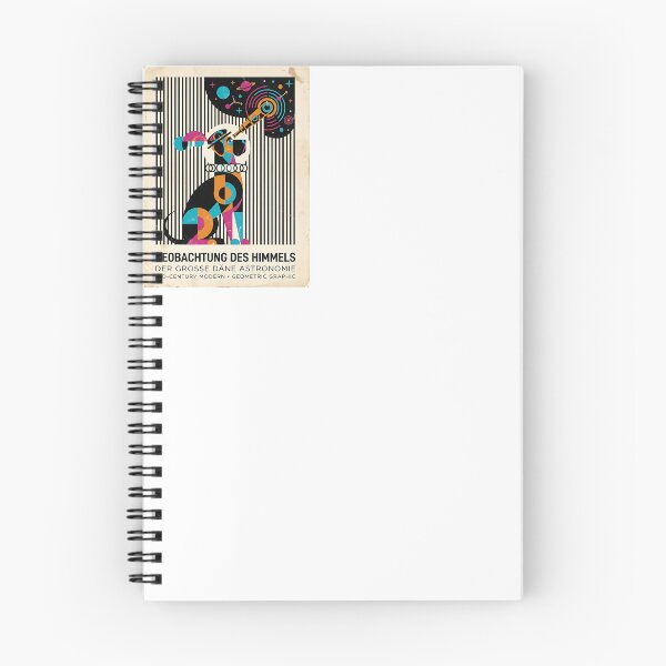 Item preview, Great Dane Renaissance Astronomer Geometric designed and sold by PictoVibe.