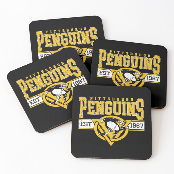 Item preview, Retro Ice Hockey Fan  designed and sold by Creative Print Studio LLC.