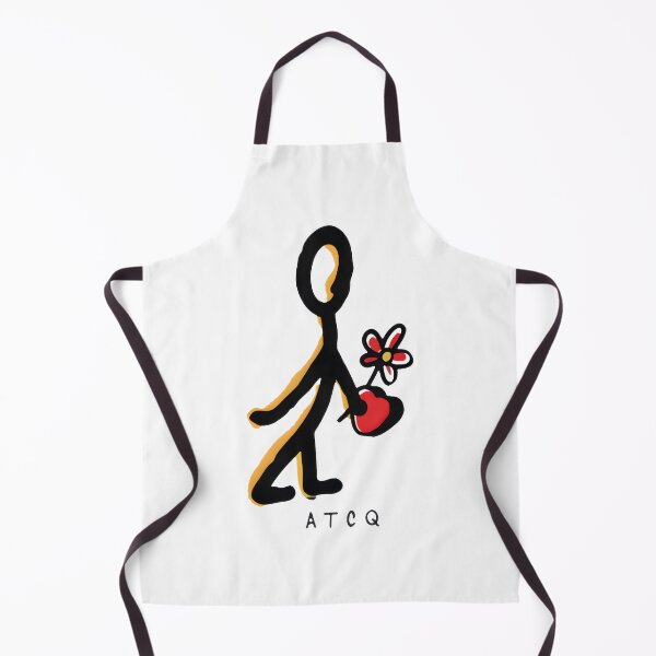 Item preview, Golden Era Hip Hop Retro Jazz Rap Native Tongues Style Art | Limited Edition designed and sold by mayno69.