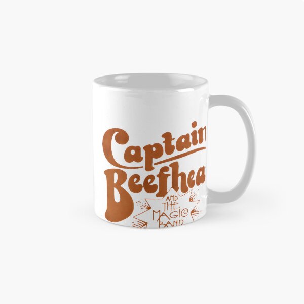 Item preview, Captain Of Instruments Aviation Pilot Flight Instructor Gift | Perfect Gift For You And Friends designed and sold by jo-aty.
