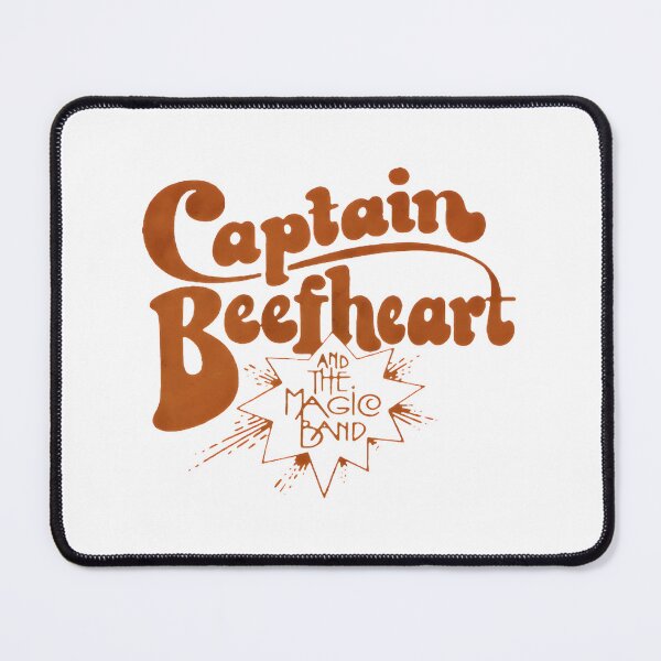 Item preview, Captain Of Instruments Aviation Pilot Flight Instructor Gift | Perfect Gift For You And Friends designed and sold by jo-aty.