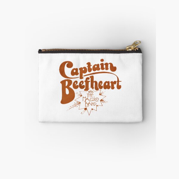 Item preview, Captain Of Instruments Aviation Pilot Flight Instructor Gift | Perfect Gift For You And Friends designed and sold by jo-aty.