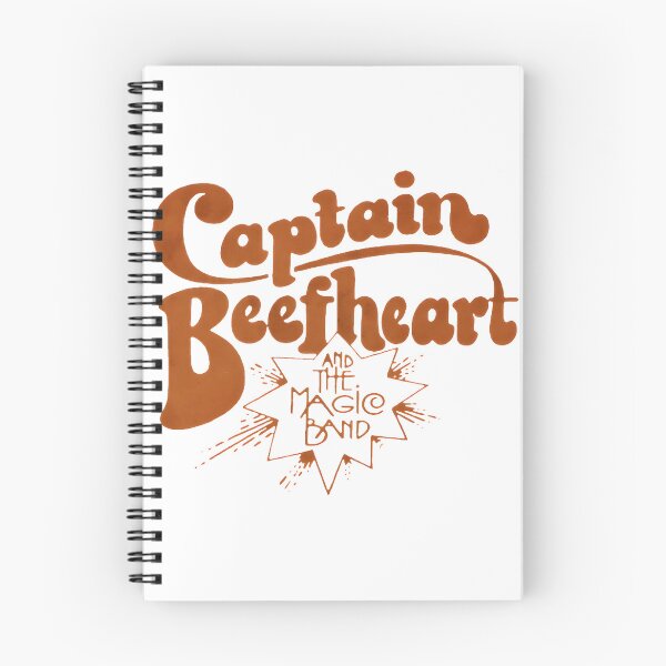 Item preview, Captain Of Instruments Aviation Pilot Flight Instructor Gift | Perfect Gift For You And Friends designed and sold by jo-aty.