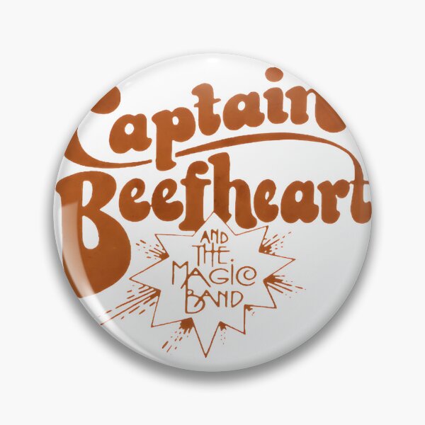 Item preview, Captain Of Instruments Aviation Pilot Flight Instructor Gift | Perfect Gift For You And Friends designed and sold by jo-aty.