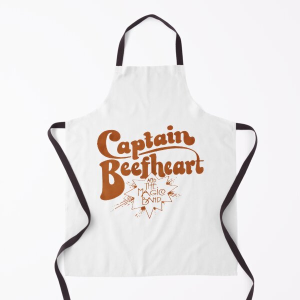 Item preview, Captain Of Instruments Aviation Pilot Flight Instructor Gift | Perfect Gift For You And Friends designed and sold by jo-aty.