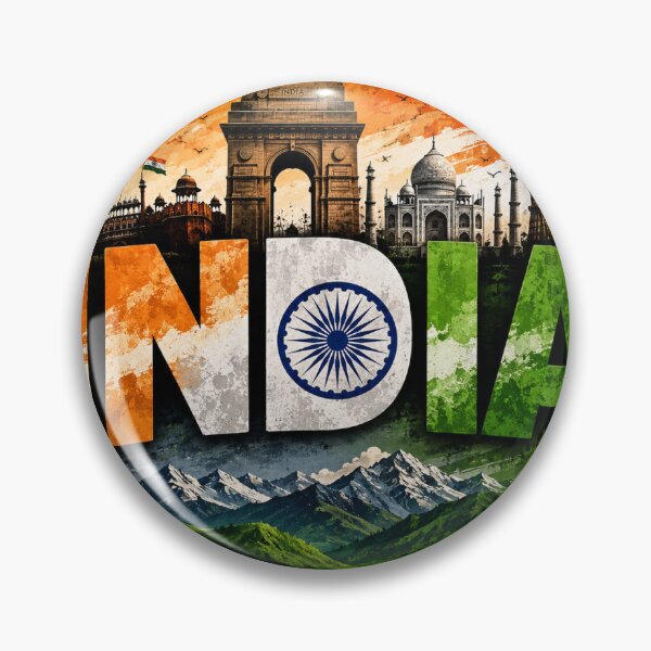 Item preview, Pride   designed and sold by Sanjey-2.