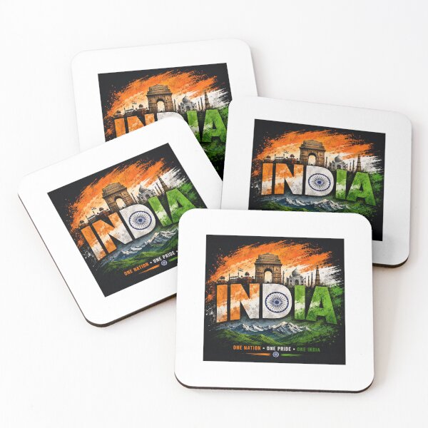Item preview, Pride   designed and sold by Sanjey-2.