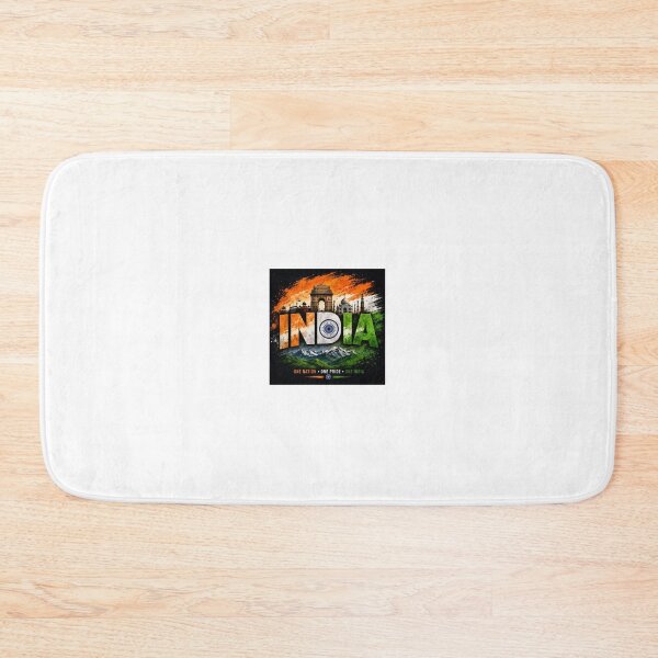 Item preview, Pride   designed and sold by Sanjey-2.