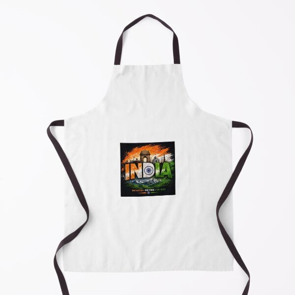 Item preview, Pride designed and sold by Sanjey-2.