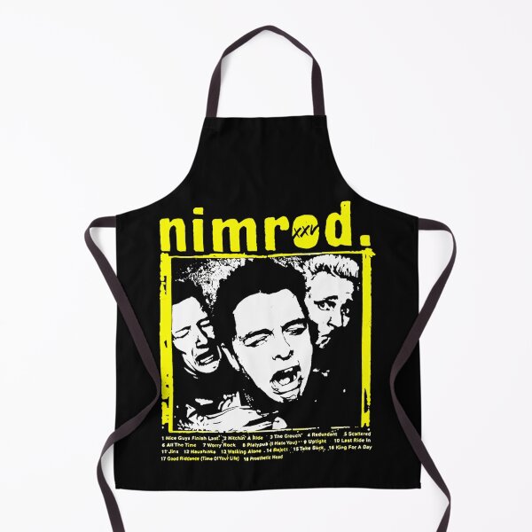 Item preview, High Contrast Three Faces Tracklist designed and sold by FanZy Store.