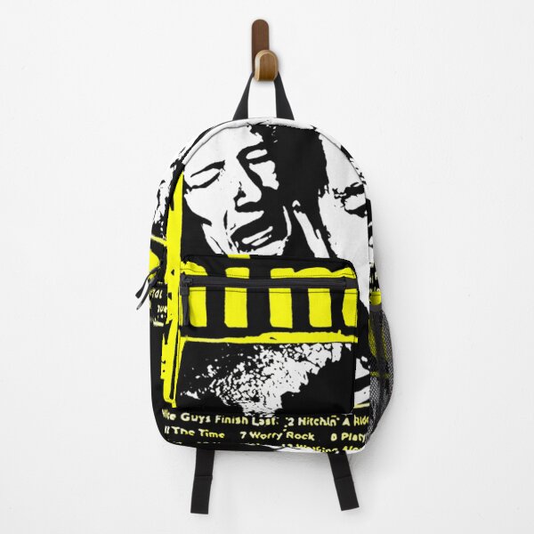 Item preview, High Contrast Three Faces Tracklist designed and sold by FanZy Store.