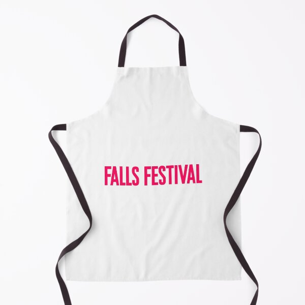 Item preview, Harmonious Light and Falls Festival Shadows designed and sold by Chanfacesaround.