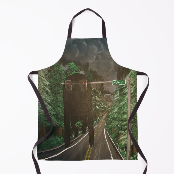 Item preview, Nylo designed and sold by Solika O'Neill.