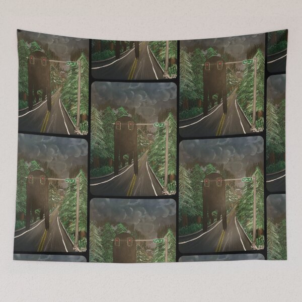 Item preview, Nylo designed and sold by Solika O'Neill.