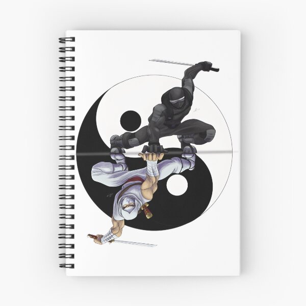Item preview, Yin Yang Balance And Harmony Zen Spiritual Symbol Art | Limited edition designed and sold by Janosh.