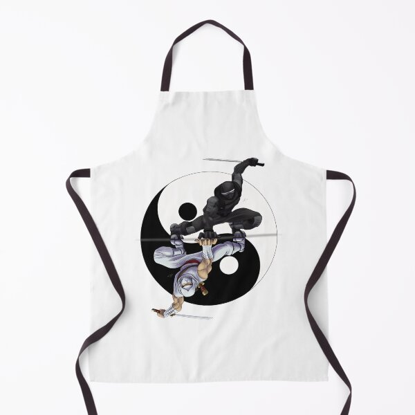 Item preview, Yin Yang Balance And Harmony Zen Spiritual Symbol Art | Limited edition designed and sold by Janosh.