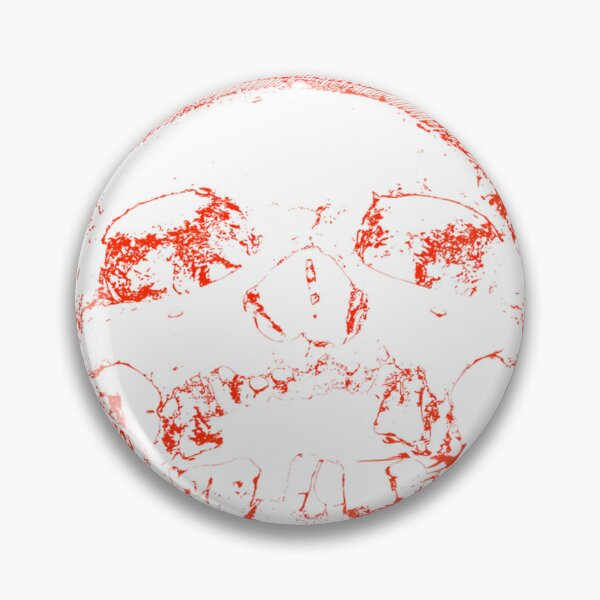 Item preview, THE GREAT DECEIVER SKULLPENT designed and sold by GrimMeadows.