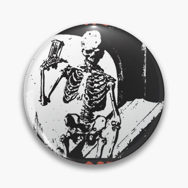 Item preview, Retro 80S Post Punk Goth Queen Spellbound Gothic Rock Aesthetic | Perfect Gift For You And Friends designed and sold by jo-aty.