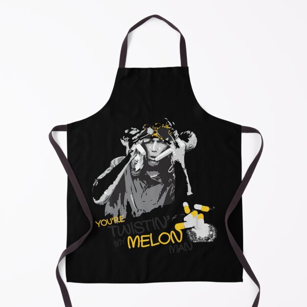Item preview, Madchester Indie Rock designed and sold by roxd.