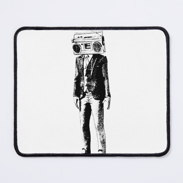 Item preview, Alternative Rock Aesthetic Retro 90S Grunge Music Vibe Vintage Still Life Graphic | ⭐⭐⭐⭐⭐ designed and sold by jo-aty.