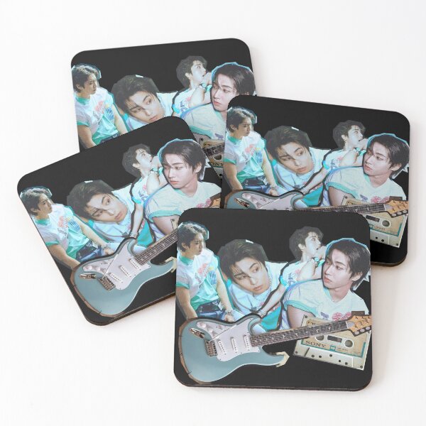 Item preview, THIS & THAT - HAN - Stray Kids designed and sold by Sinele.