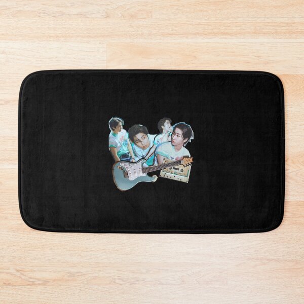 Item preview, THIS & THAT - HAN - Stray Kids designed and sold by Sinele.