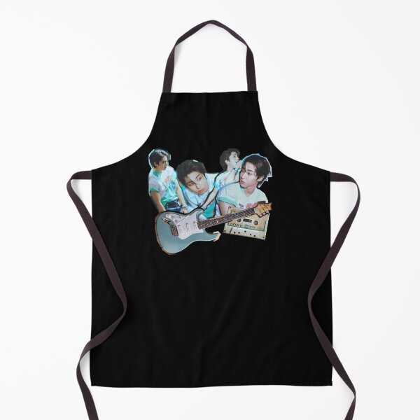 Item preview, THIS & THAT - HAN - Stray Kids designed and sold by Sinele.