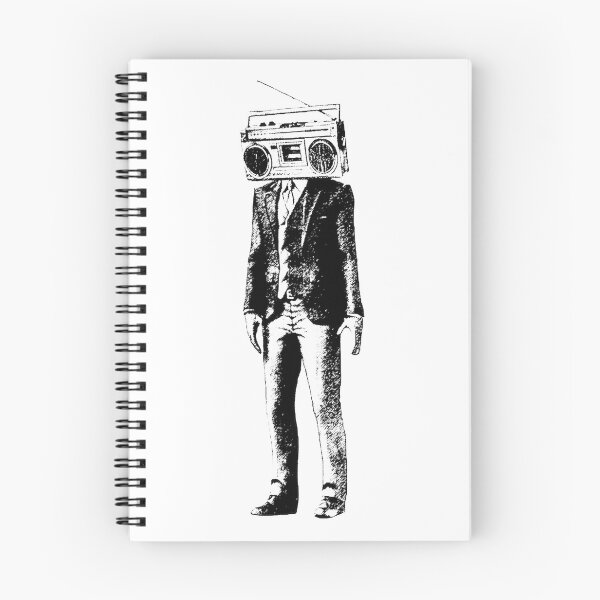 Item preview, Alternative Rock Aesthetic Retro 90S Grunge Music Vibe Vintage Still Life Graphic | ⭐⭐⭐⭐⭐ designed and sold by jo-aty.