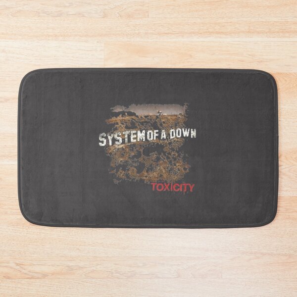 Item preview, Vintage Rock Band Tour Music Concert Graphic Aesthetic | ⭐⭐⭐⭐⭐ Best Seller designed and sold by mayno69.