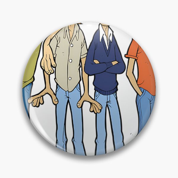 Item preview, "4 SEGUNDOS" ARGENTINE COMIC designed and sold by EldritchArty.