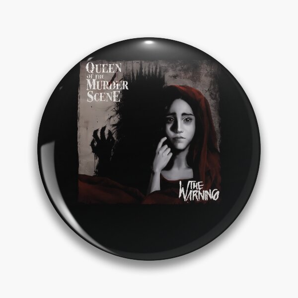Item preview, Hooded Woman Shadowy Monster Figure designed and sold by Eccentrix1.